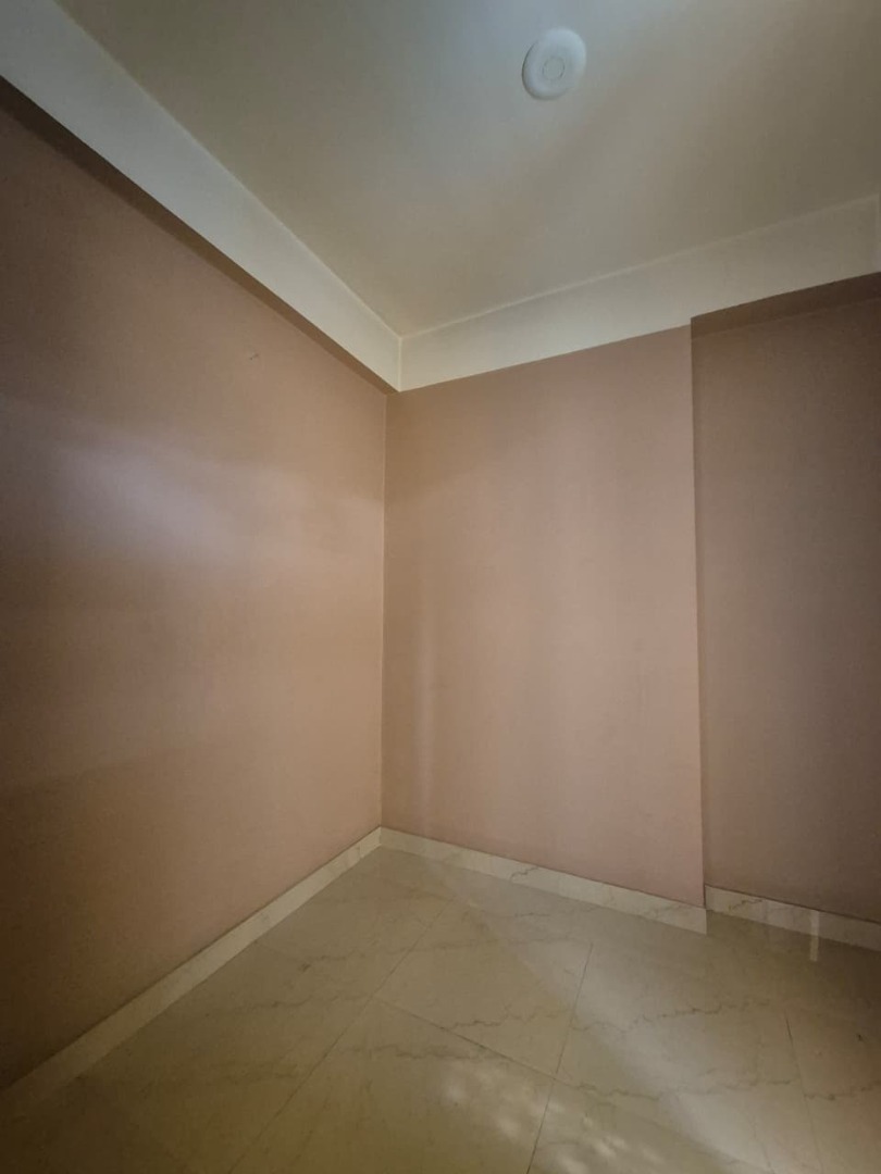 Unfurnished 3bhk in Survey, Guwahati, Assam, India for Rent